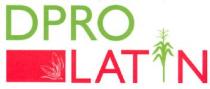 DPRO LATIN