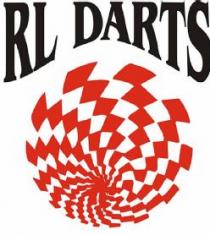 RL DARTS