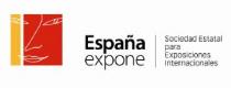 ESPAÑA EXPONE SOCIEDAD ESTATAL PARA EXPOSICIONES INTERNACIONALES