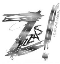 ZZZAS LEARNING DESIGN