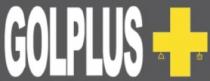 GOLPLUS+AW