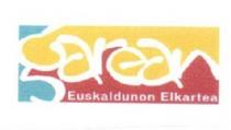 GAREAN EUSKALDUNON ELKARTEA