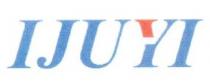 IJUYI