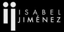 IJ ISABEL JIMENEZ