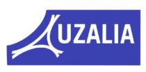 UZALIA