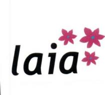 LAIA