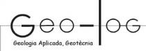 GEO-LOG GEOLOGIA APLICADA, GEOTECNIA