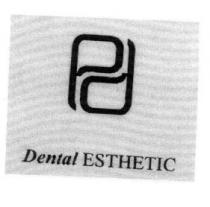 PD DENTAL ESTHETIC