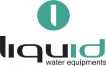 LIQUID WATER EQUIPMENTS