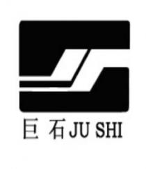 JU SHI