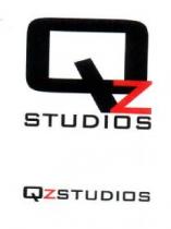 QZ STUDIOS QZSTUDIOS