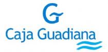 CAJA GUADIANA