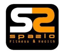 S2 SPAZIO FITNESS & HEALTH
