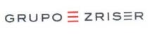 GRUPO ZRISER