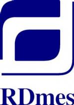 RDMES