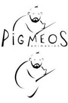 PIGMEOS ANIMACION