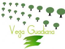 VEGA GUADIANA