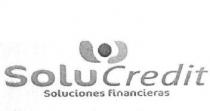 SOLUCREDIT SOLUCIONES FINANCIERAS
