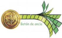BOTON DE ANCLA