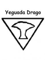 YEGUADA DRAGO
