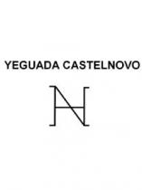 YEGUADA CASTELNOVO NH