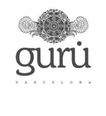 GURU BARCELONA