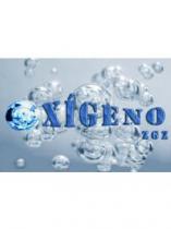 XIGENO ZGZ