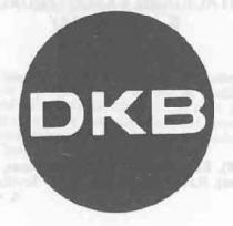 DKB