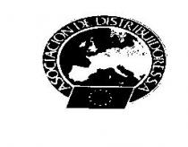 ASOCIACION DE DISTRIBUIDORES S.A.