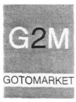 G2M GOTOMARKET