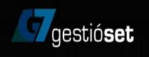 G7 GESTIOSET