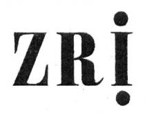 ZRI