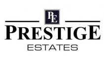 PE PRESTIGE ESTATES