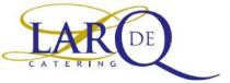 LAR DE Q CATERING