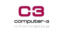C3 COMPUTER-3 INFORMATICA