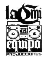 LAC MI EQUIPO PRODUCCIONES