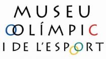 MUSEU OLIMPIC I DE L'ESPORT
