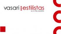 VASARI ESTILISTAS ALTA PELUQUERIA