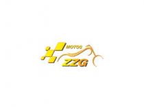 ZZG MOTOS