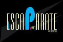 EL ESCAPARATE MALAGUEÑO SV