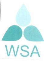 WSA