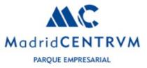 MC MADRID CENTRUM - PARQUE EMPRESARIAL