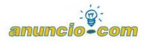 ANUNCIO.COM