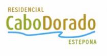 RESIDENCIAL CABO DORADO ESTEPONA
