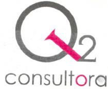 Q2 CONSULTORA