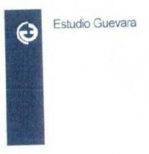 ESTUDIO GUEVARA