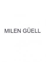 MILEN GUELL
