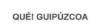 QUE! GUIPUZCOA