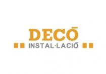 DECO INSTAL-LACIO