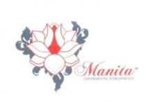 MANITA EXPERIMENTAL ATMOSPHERES